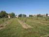 dscn7335_small.jpg
