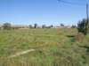 dscn7340_small.jpg