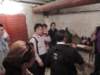 dscn7346_small.jpg