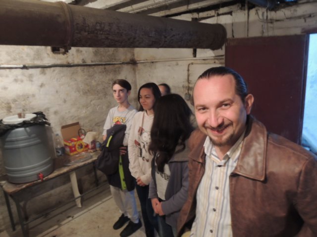 dscn7347.jpg