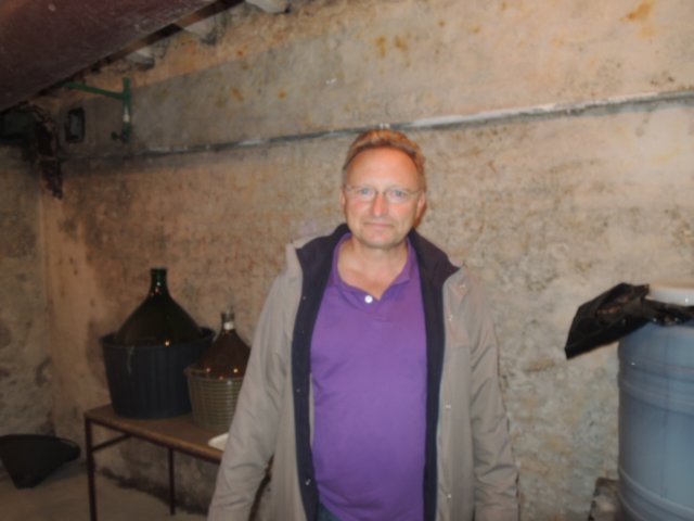 dscn7350.jpg