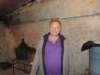 dscn7350_small.jpg