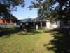 dscn7351_small.jpg