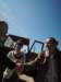 dscn7353_small.jpg
