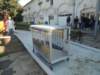 dscn7355_small.jpg