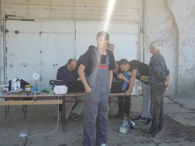 dscn7356.jpg