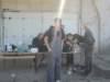 dscn7356_small.jpg
