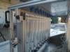 dscn7357_small.jpg