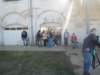 dscn7358_small.jpg