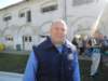 dscn7359_small.jpg