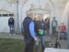 dscn7360_small.jpg