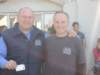 dscn7361_small.jpg
