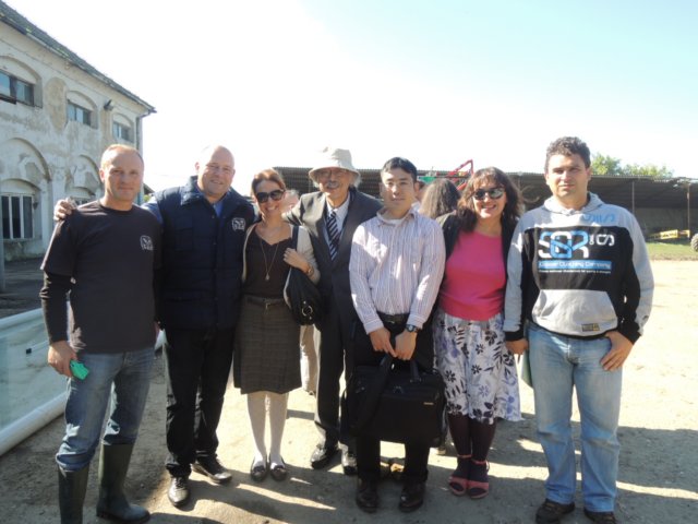 dscn7362.jpg