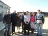 dscn7362_small.jpg