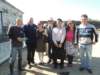 dscn7363_small.jpg