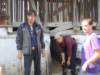 dscn7367_small.jpg