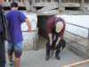 dscn7368_small.jpg