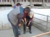 dscn7369_small.jpg