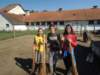 dscn7374_small.jpg