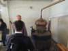dscn7376_small.jpg