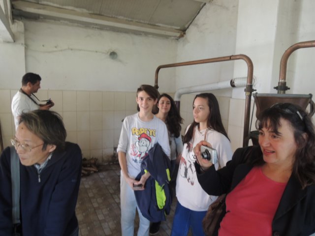 dscn7379.jpg