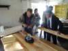 dscn7380_small.jpg