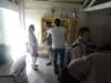 dscn7384_small.jpg