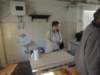 dscn7385_small.jpg