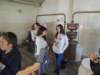 dscn7386_small.jpg