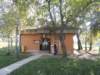 dscn7388_small.jpg