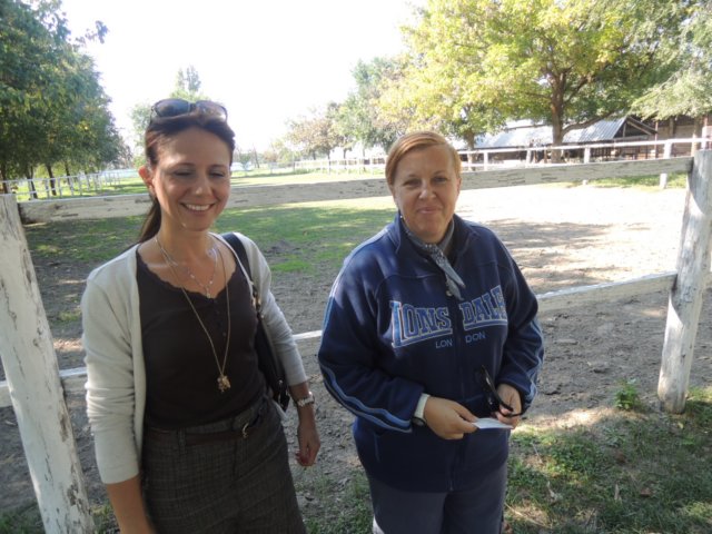 dscn7389.jpg