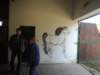 dscn7390_small.jpg
