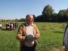 dscn7418_small.jpg