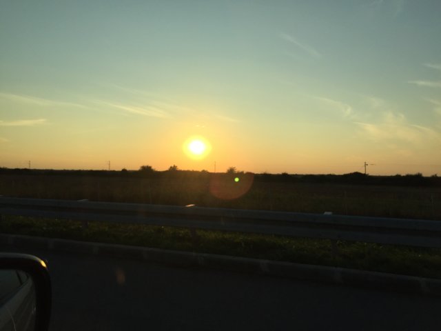 img_1844.jpg