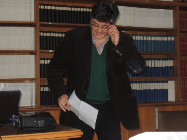 dscn7877.jpg
