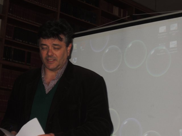 dscn7878.jpg