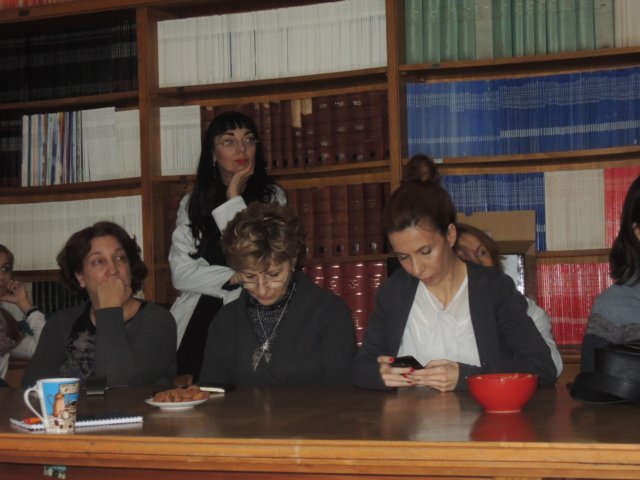 dscn7881.jpg