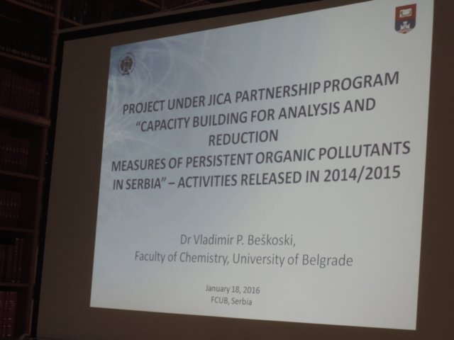 dscn7891.jpg
