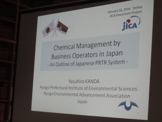 dscn7892.jpg