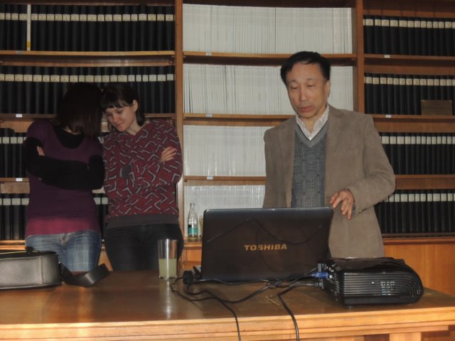dscn7897.jpg