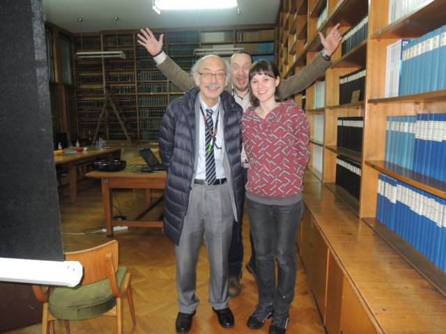 dscn7905.jpg