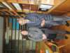 dscn7908_small.jpg