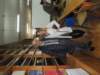 dscn7909_small.jpg