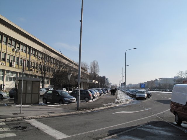img_0300.jpg