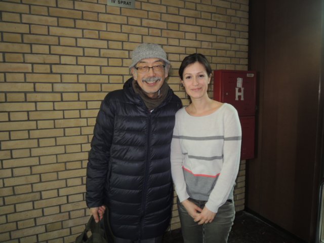 dscn7914.jpg