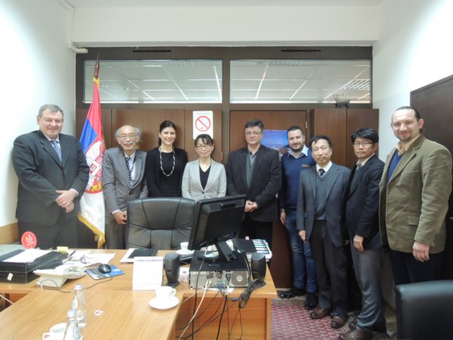 dscn7918.jpg