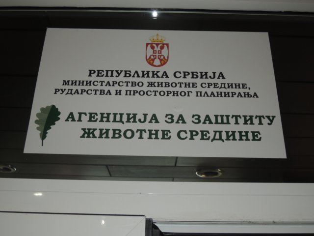 dscn7921.jpg
