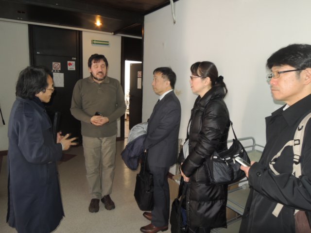 dscn7922.jpg