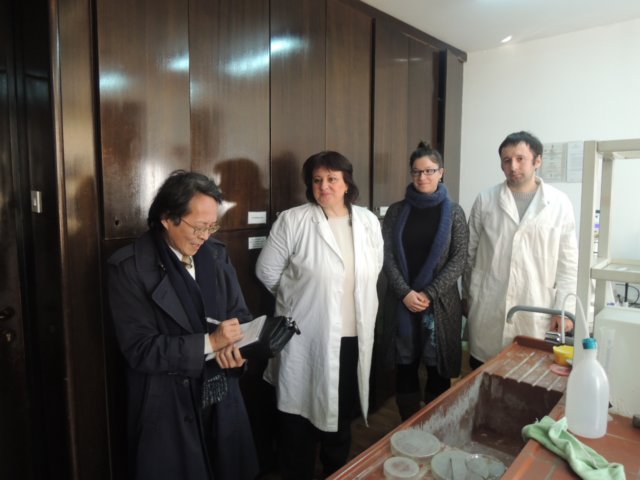 dscn7923.jpg