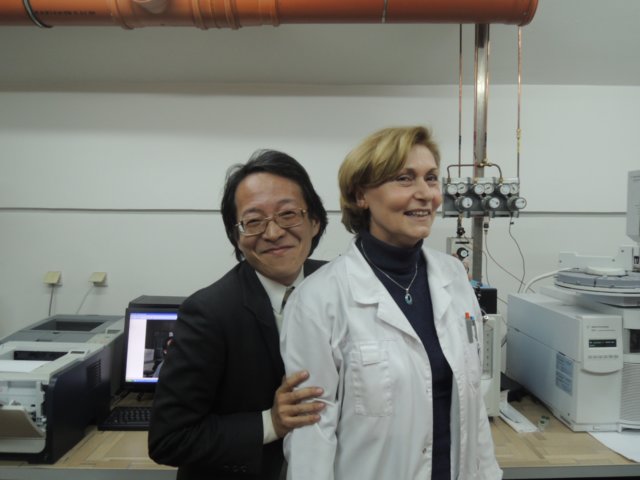 dscn7927.jpg